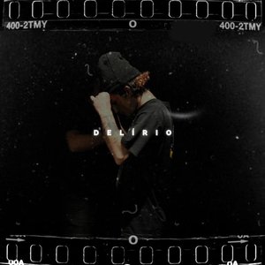 Delírio - Single