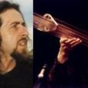 Alio Die & Werner Durand 的头像
