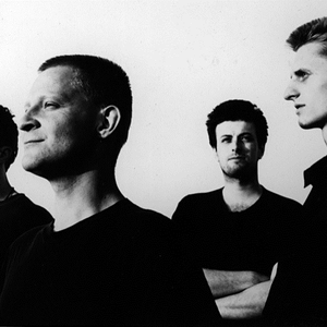 Miłość photo provided by Last.fm