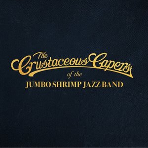 The Crustaceous Capers