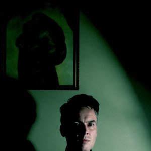 Avatar för K of ARC