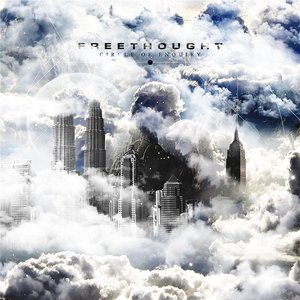 FreeThought 的头像