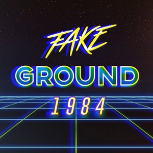 Fake Ground 的头像