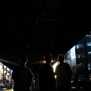 8th Wonder photo provided by Last.fm