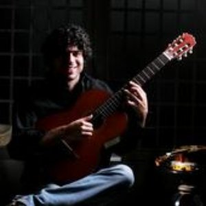 Caio Bassitt 的头像