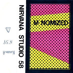 Nirvana Studio 58
