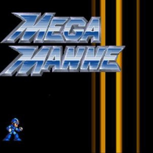 Avatar for Mega Manne