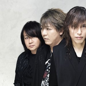 you kiyo shuji 的头像