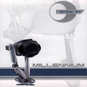 Millenium