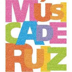 Música de Ruiz