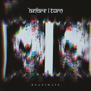 Reanimate - Single