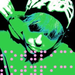 So Typical! - Single