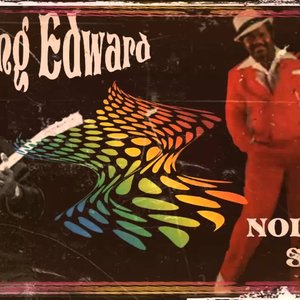 Nolan Struck & King Edward 的头像