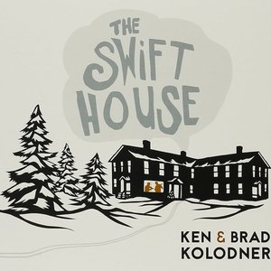 The Swift House