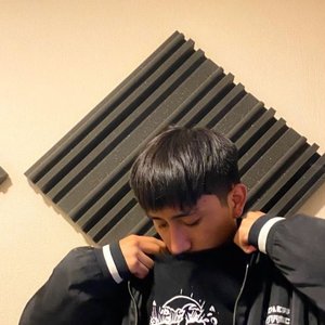 Avatar for bbylazer