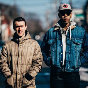 RJD2, STS 的头像