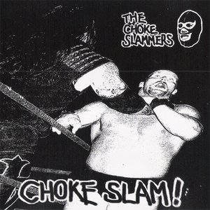 Аватар для The Choke Slammers