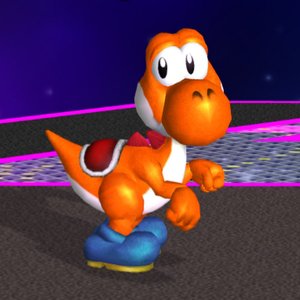Avatar for fraserwave