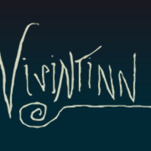 Vivintinn 的头像