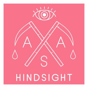 Hindsight
