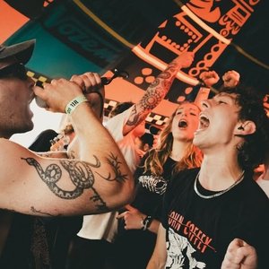 State Power 的头像