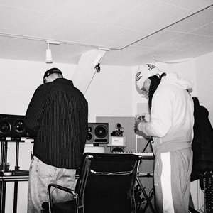 2 Stepper Freestyle