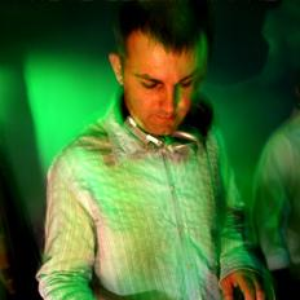 Keith MacKenzie photo provided by Last.fm