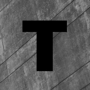 Trellick 的头像