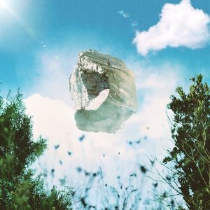 Liminal