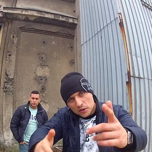 Zdjęcia dla 'Marcinek 3z'