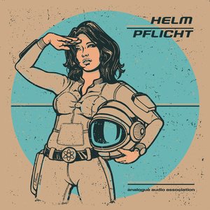 Helmpflicht