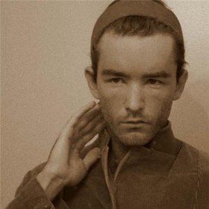 Avatar di Allan Pray