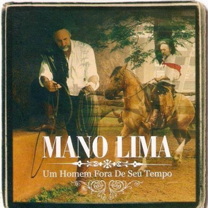 Mano Lima Lyrics Song Meanings Videos Full Albums Bios Sonichits sonichits