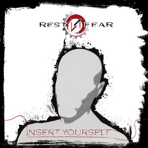 Insert Yourself