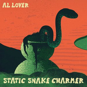 Static Snake Charmer