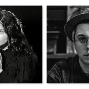 Gloria de Oliveira and Dean Hurley 的头像