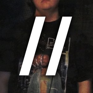 Avatar for Cole Hamilton