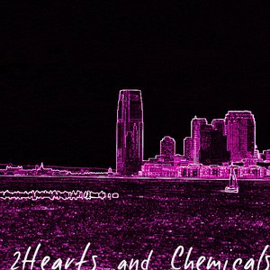 Zdjęcia dla '2 Hearts and Chemicals'