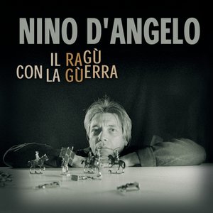 Il ragù con la guerra