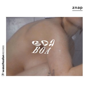 Boa Boa