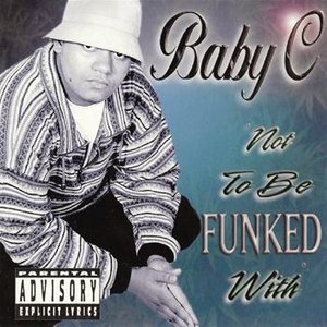 Not To Be Funked With