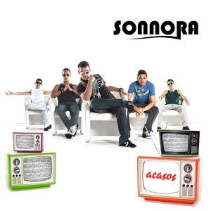 Avatar de Sonnora