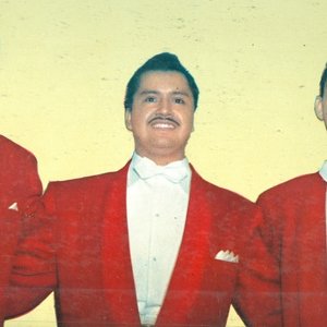 Los Tres Ases için avatar