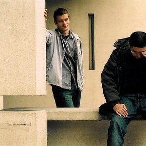 Del Wire photo provided by Last.fm