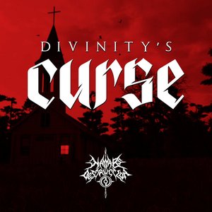 Divinity's Curse - Single
