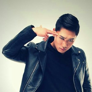 Kikaflo 的头像