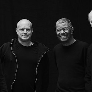 Jack DeJohnette, Larry Grenadier, John Medeski, John Scofield 的头像
