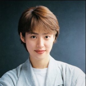 心のひとオスカル アンドレの最期 宝塚歌劇団 天海祐希 Last Fm