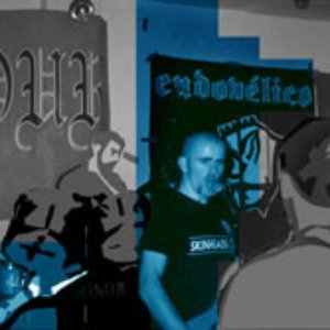 Avatar de Endovelico