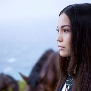 Ayaka Ide 的头像